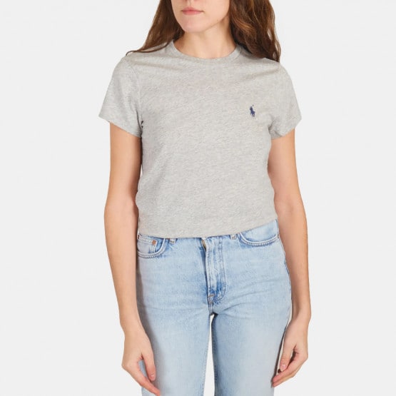 Polo Ralph Lauren Women's T-Shirt