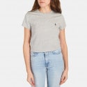 polo-ralph-lauren-active-for-sample-pos