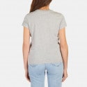 Polo Ralph Lauren Women's T-Shirt