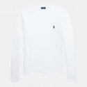 polo-ralph-lauren-active-for-sample-pos