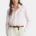 Polo Ralph Lauren Women's Shirt