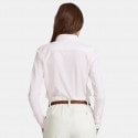 Polo Ralph Lauren Women's Shirt