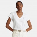 polo-ralph-lauren-active-for-sample-pos