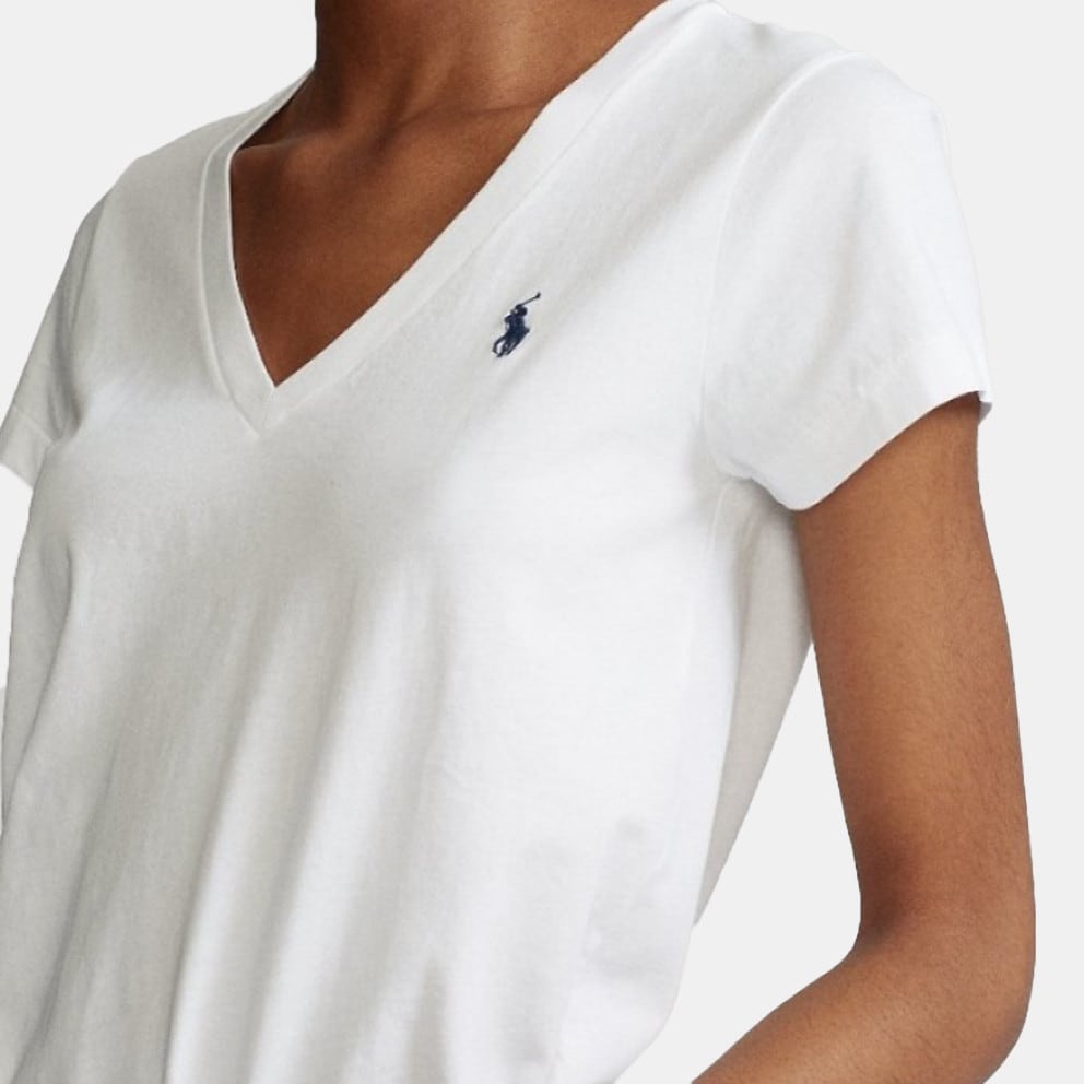 Polo Ralph Lauren Women's T-Shirt