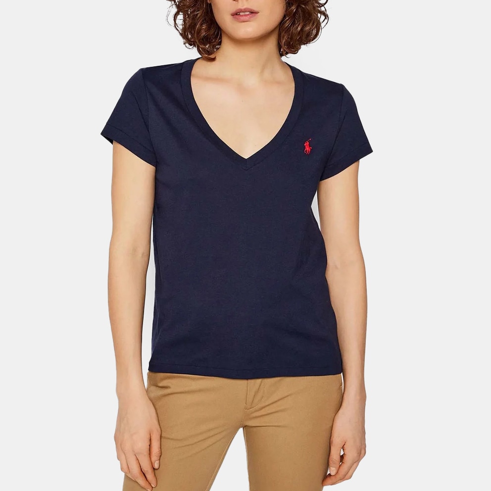 Polo Ralph Lauren Women's T-Shirt