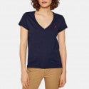polo-ralph-lauren-active-for-sample-pos