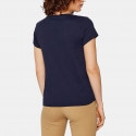 Polo Ralph Lauren Γυναικείο T-Shirt