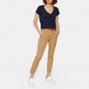 Polo Ralph Lauren Γυναικείο T-Shirt