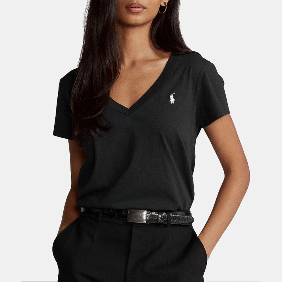 Polo Ralph Lauren Women's T-Shirt