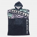 Quiksilver Hoody Ανδρικό Poncho