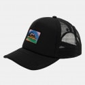 quiksilver-sea-zephyr-aksesouar-andriko