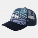 quiksilver-buzzard-coop-aksesouar-andriko