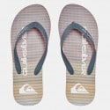 quiksilver-molokai-massive-papoutsi-andriko