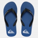 quiksilver-molokai-core-papoutsi-andriko