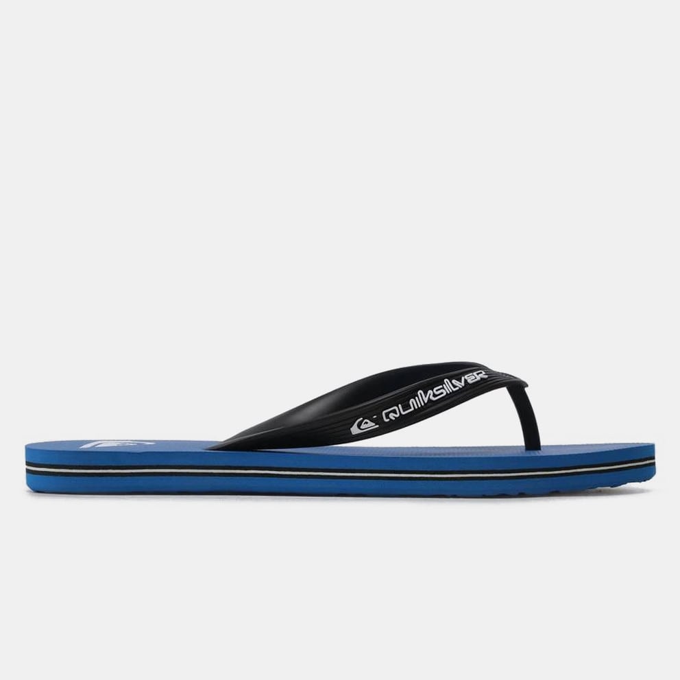 Quiksilver Molokai Core Men's Flip-Fliops