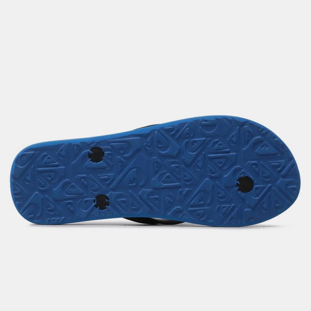 Quiksilver Molokai Core Men's Flip-Fliops