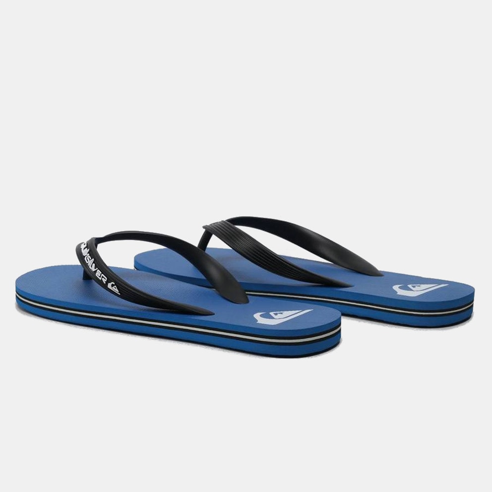 Quiksilver Molokai Core Men's Flip-Fliops