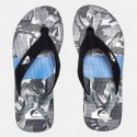 Quiksilver Molokai Layback Men's Flip-Fliops