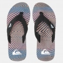 quiksilver-molokai-layback-ii-papoutsi-andriko