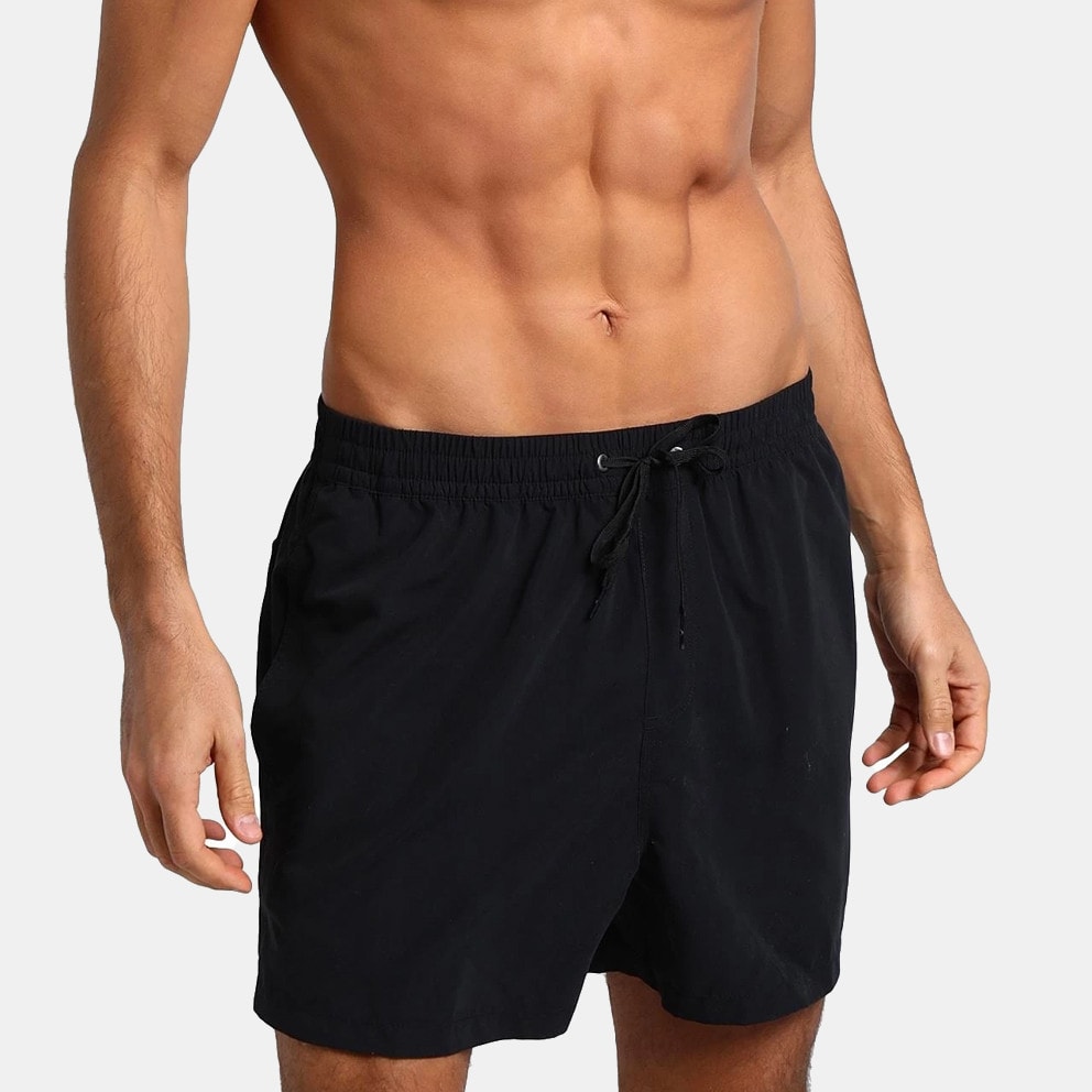 Quiksilver Surfsilk Volley 16 Ανδρικό Σορτς Μαγιό (9000147404_1469)