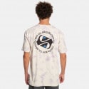 Quiksilver Omni Circle Men's T-Shirt