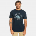 Quiksilver Ανδρικό T-Shirt