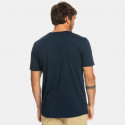 Quiksilver Men's T-Shirt