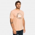 Quiksilver Ανδρικό T-Shirt