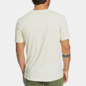 Quiksilver Ανδρικό T-Shirt