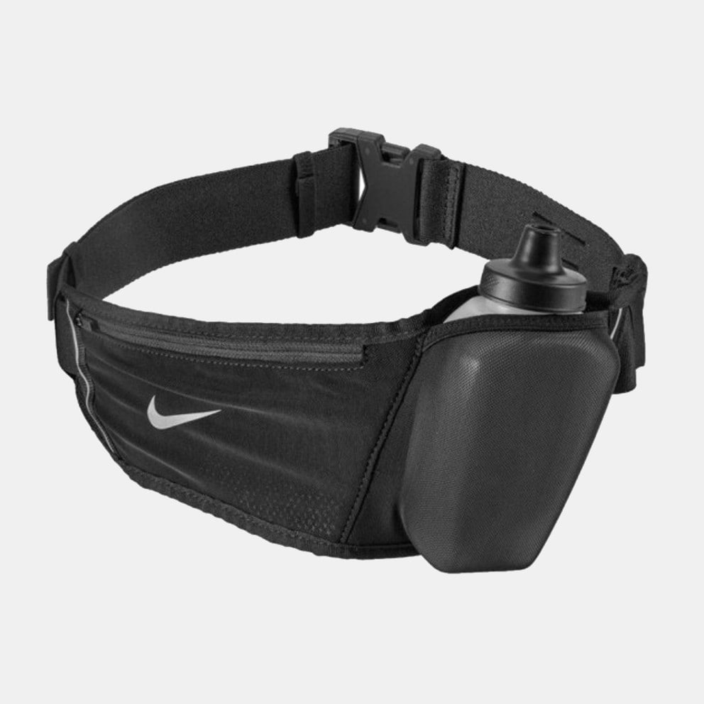 Nike Flex Stride Bottle Unisex Ζώνη Τρεξίματος 0,62L