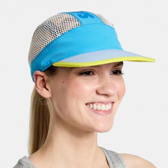 Saucony Outpace Foamie Unisex Cap