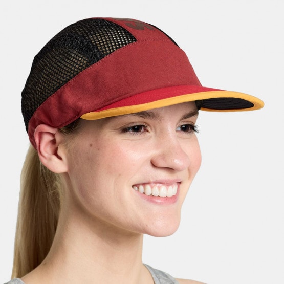 Saucony Outpace Foamie Cap