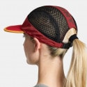 Saucony Outpace Foamie Unisex Cap