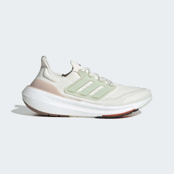 adidas Performance Ultraboost Light Unisex Παπούτσια για Τρέξιμο