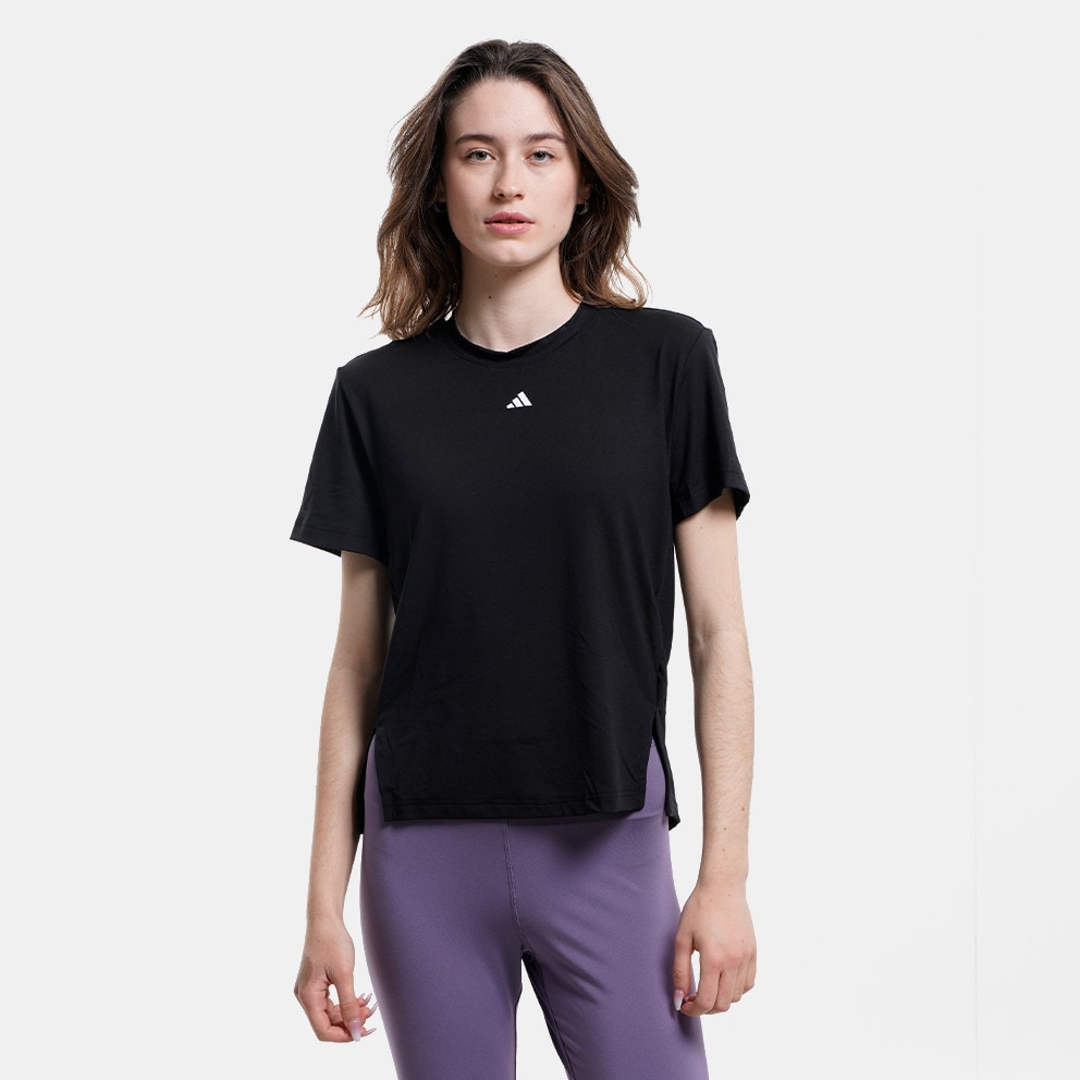adidas VERSATILE Γυναικείο T-shirt