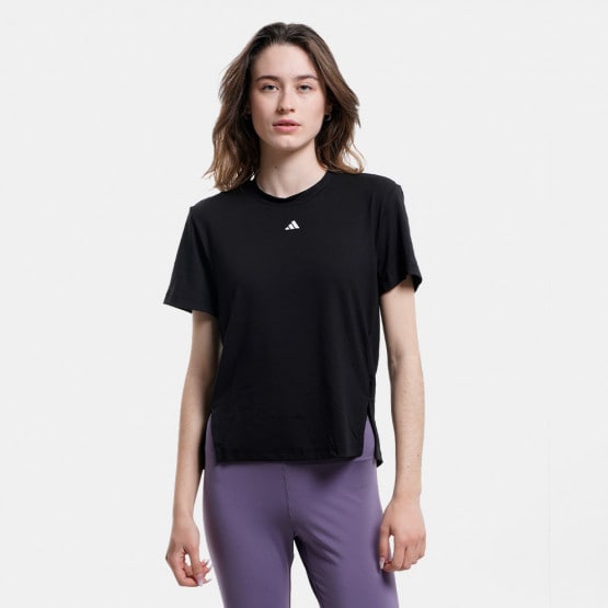 adidas VERSATILE Γυναικείο T-shirt