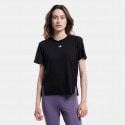 adidas VERSATILE Γυναικείο T-shirt