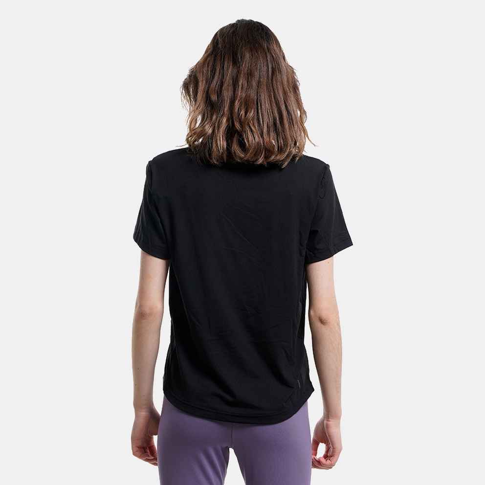 adidas Performance VERSATILE Γυναικείο T-shirt