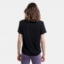 adidas VERSATILE Γυναικείο T-shirt