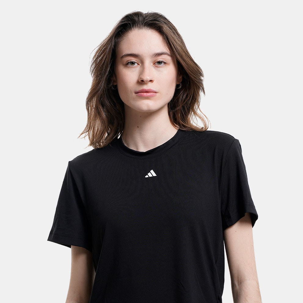 adidas Performance VERSATILE Γυναικείο T-shirt