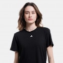 adidas VERSATILE Γυναικείο T-shirt