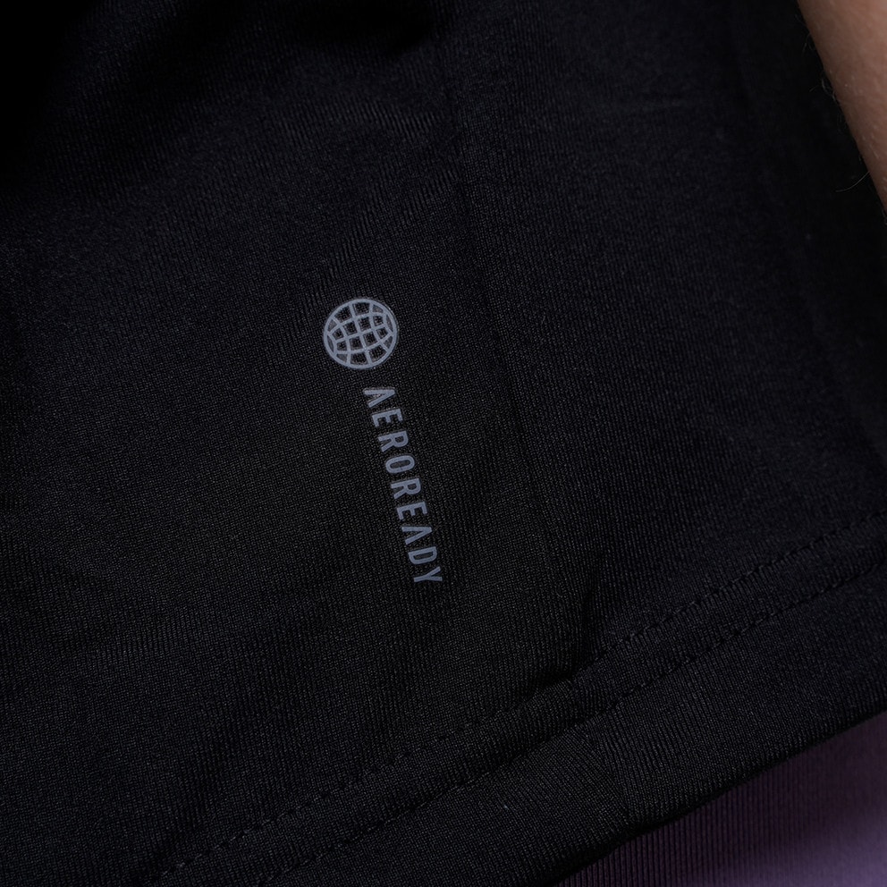 adidas VERSATILE Γυναικείο T-shirt