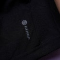 adidas VERSATILE Γυναικείο T-shirt