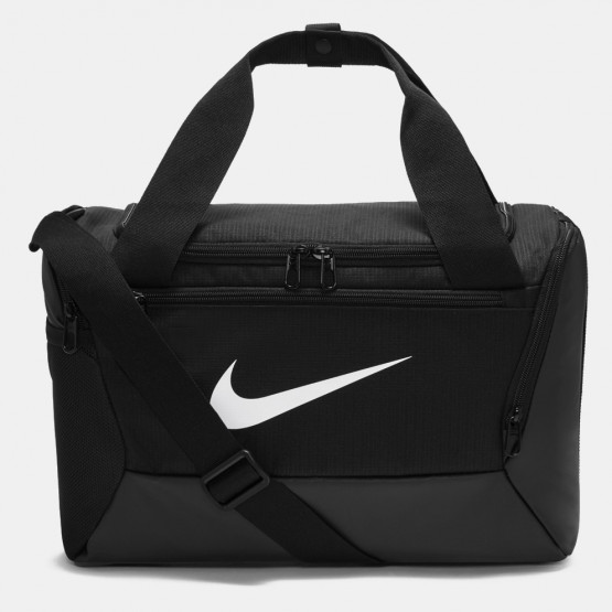 Nike *Rec Bras Xs Blk/Wht
