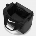 Nike *Rec Bras Xs Blk/Wht