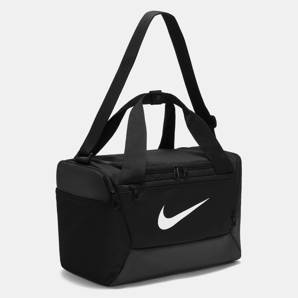Nike *Rec Bras Xs Blk/Wht