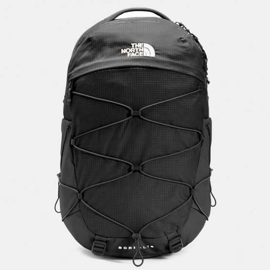 THE NORTH FACE Borealis Σακίδιο Πλάτης 28 L