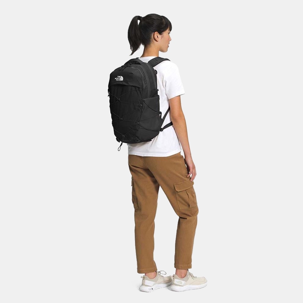 THE NORTH FACE Borealis Backpack 28 L