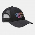 The North Face Mudder Trucker Pride Καπέλο