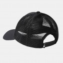 The North Face Mudder Trucker Pride Καπέλο